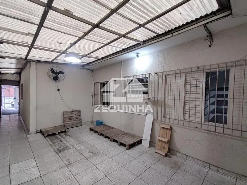Prédio Inteiro, 220 m² - Foto 24