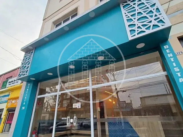 Prédio com 432m², para alugar, no bairro Cidade Dutra em São Paulo