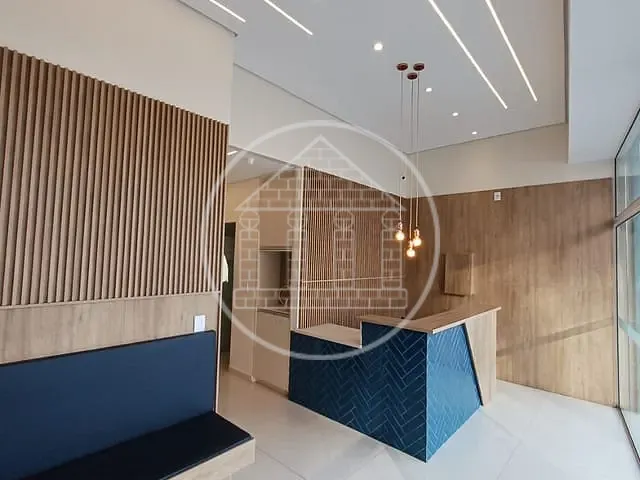 Prédio com 432m², para alugar, no bairro Cidade Dutra em São Paulo