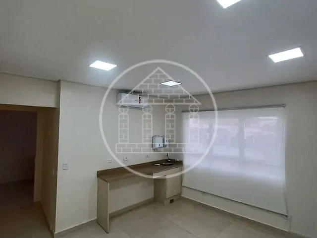 Prédio com 432m², para alugar, no bairro Cidade Dutra em São Paulo