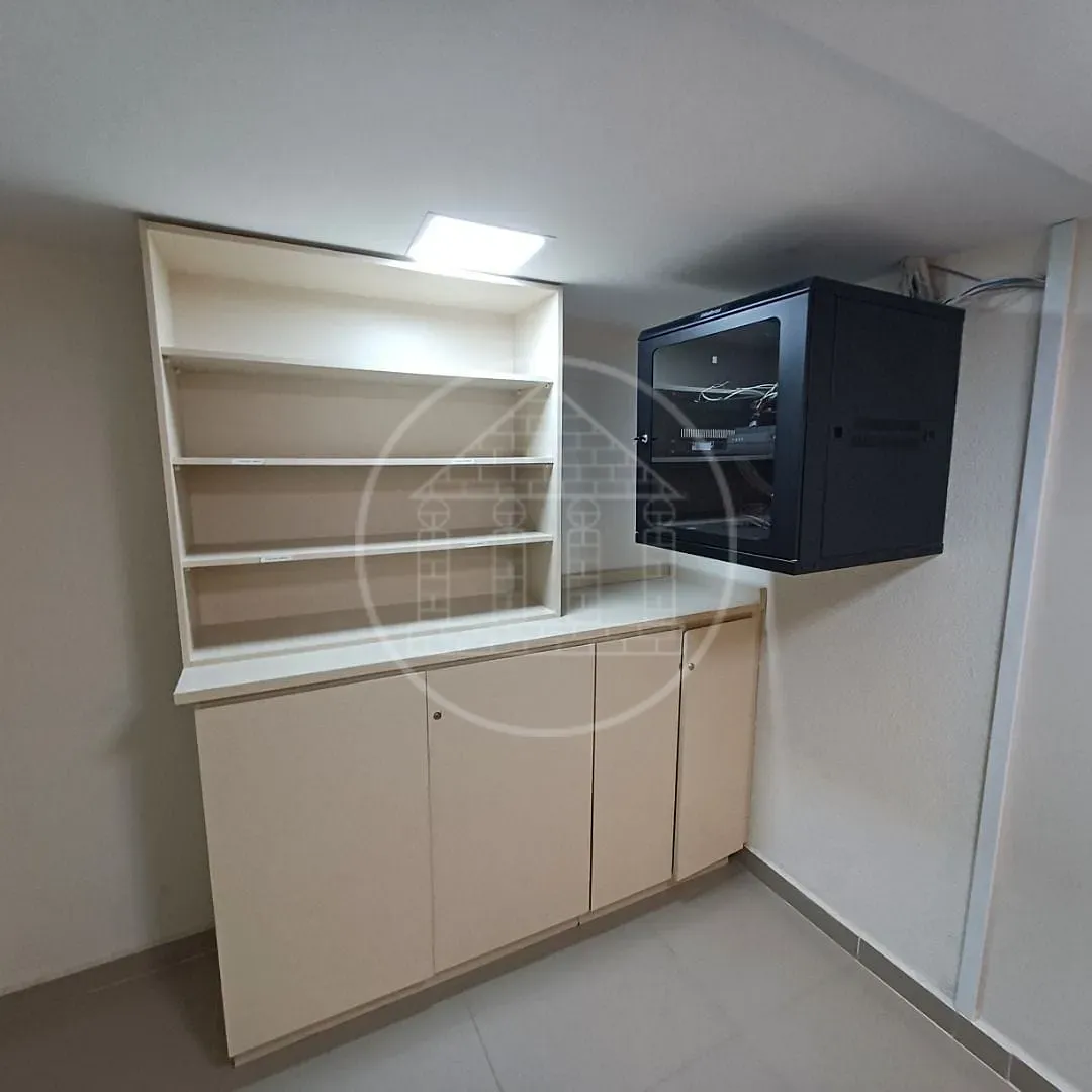 Prédio Inteiro, 400 m² - Foto 13