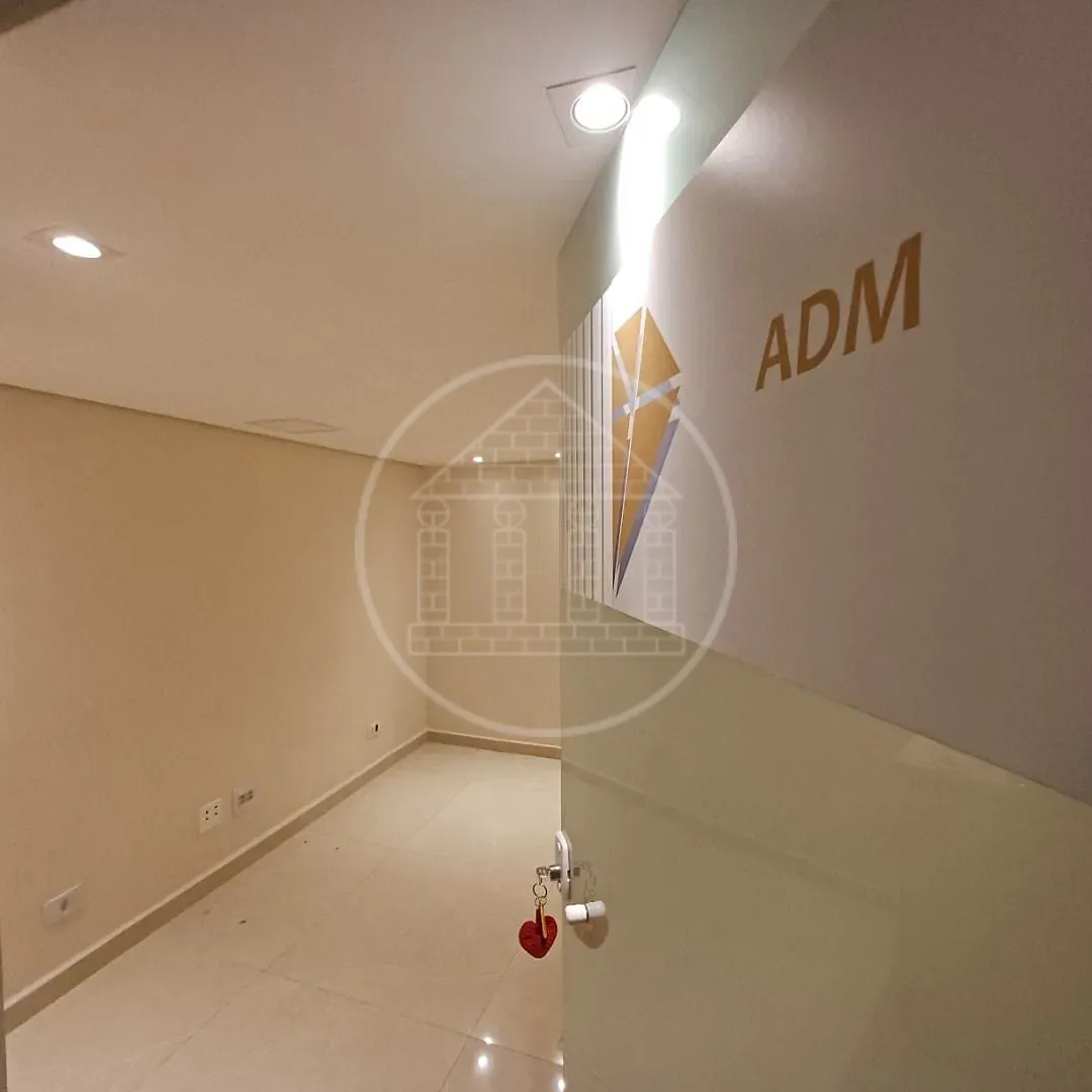 Prédio Inteiro, 400 m² - Foto 11
