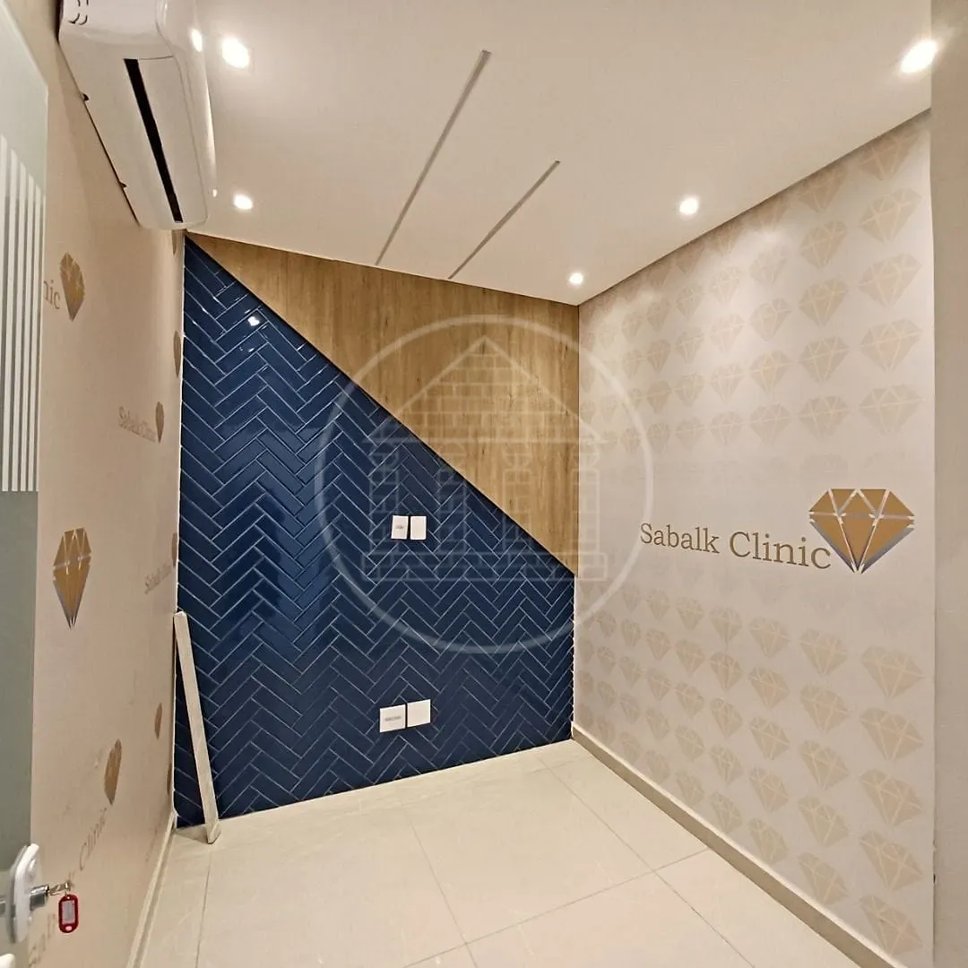 Prédio Inteiro, 400 m² - Foto 4