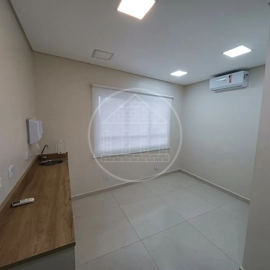Prédio Inteiro, 400 m² - Foto 6