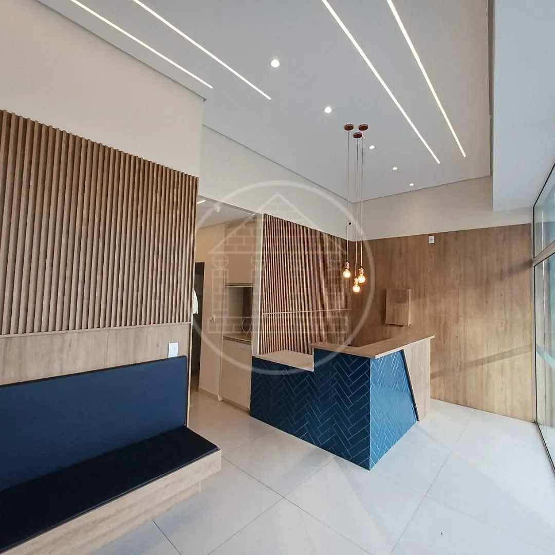 Prédio Inteiro, 400 m² - Foto 2