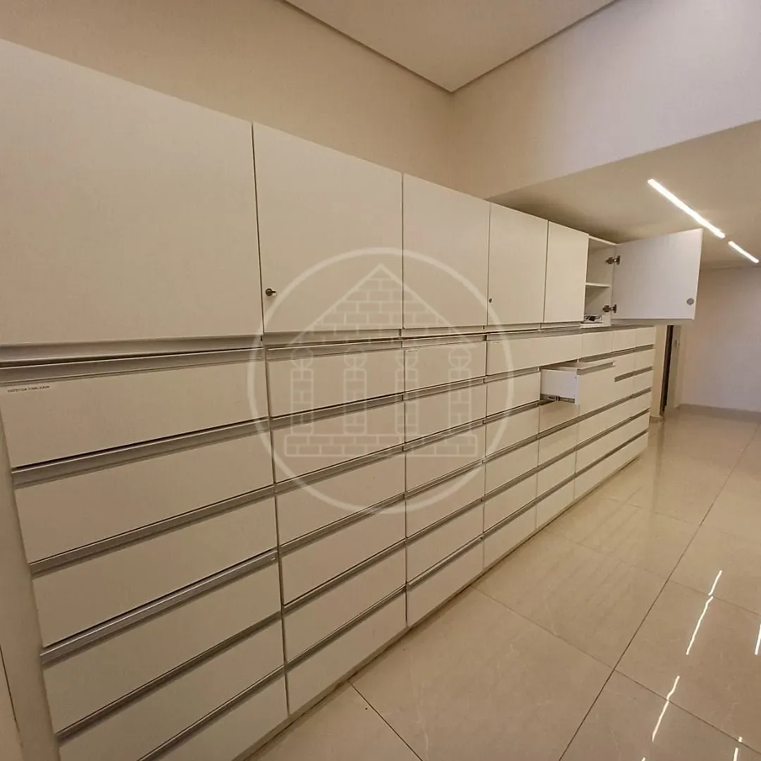 Prédio Inteiro, 400 m² - Foto 10
