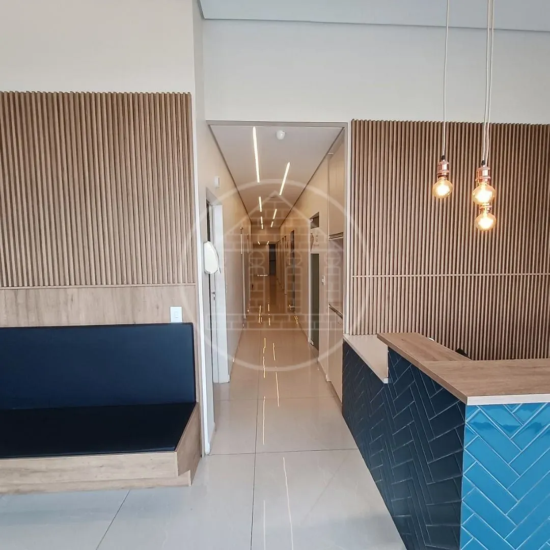 Prédio Inteiro, 400 m² - Foto 7