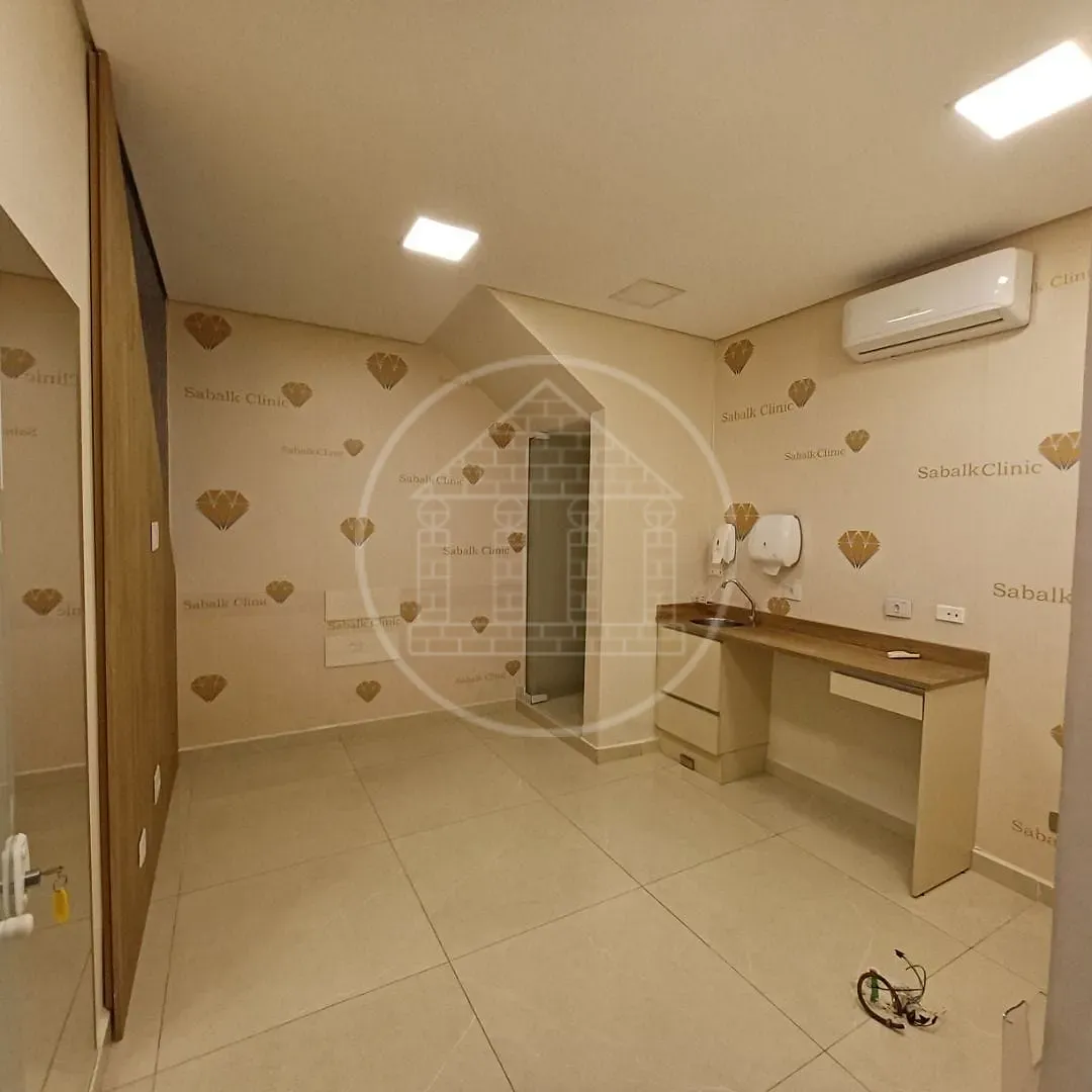 Prédio Inteiro, 400 m² - Foto 5