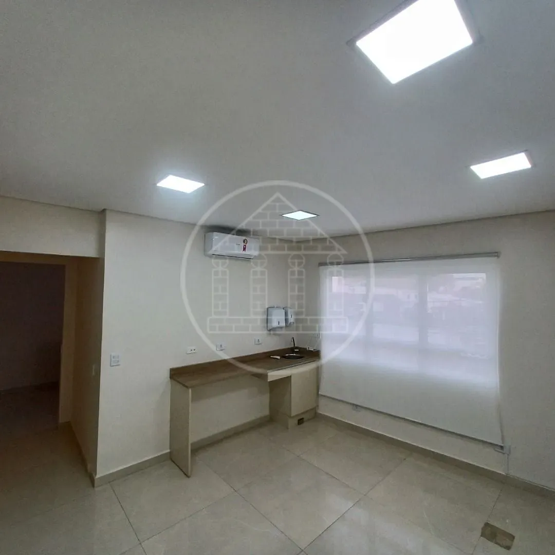 Prédio Inteiro, 400 m² - Foto 3