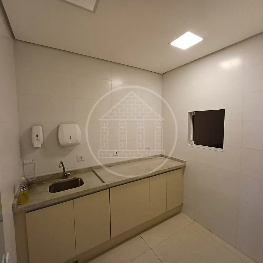 Prédio Inteiro, 400 m² - Foto 9
