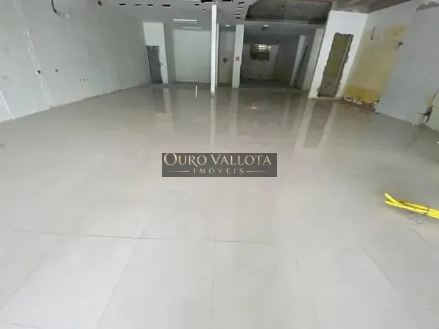 Prédio com 350m², para alugar, no bairro Parque da Mooca em São Paulo