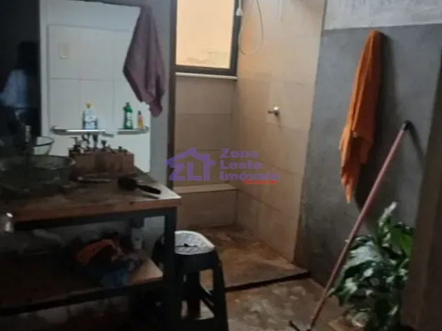 Prédio com 277m², à venda, no bairro Vila Formosa em São Paulo