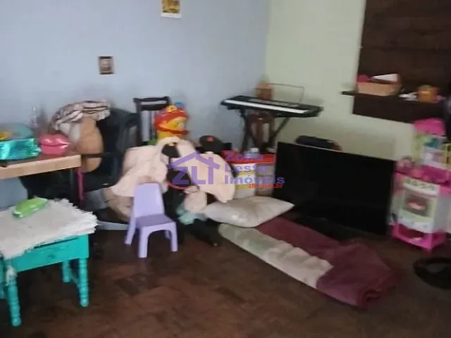 Prédio com 277m², à venda, no bairro Vila Formosa em São Paulo