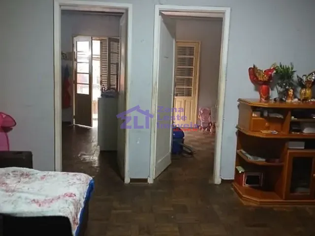 Prédio com 277m², à venda, no bairro Vila Formosa em São Paulo