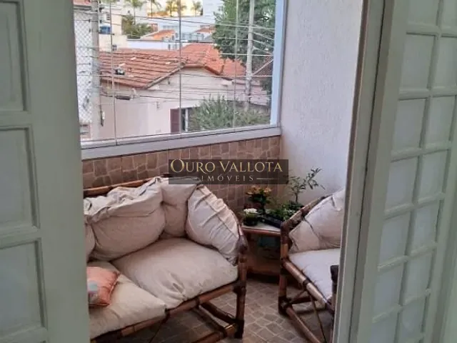 Prédio com 140m², para alugar, no bairro Mooca em São Paulo