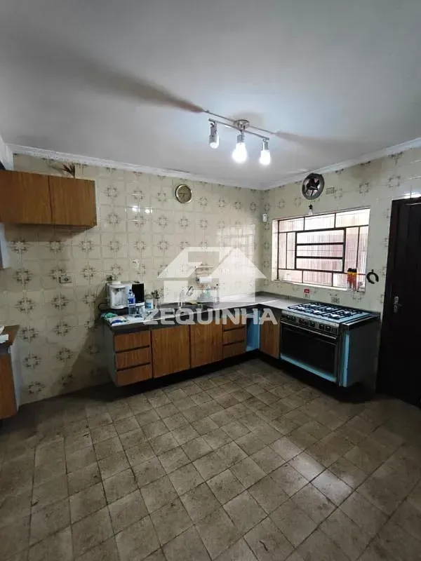 Prédio Inteiro, 149 m² - Foto 1