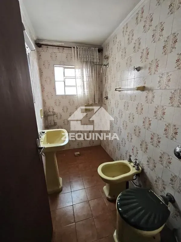 Prédio Inteiro, 149 m² - Foto 2