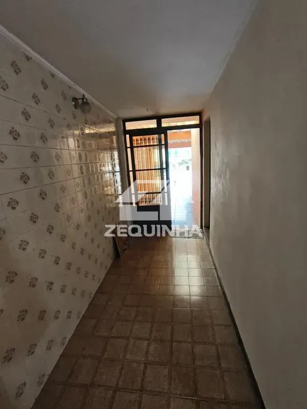 Prédio Inteiro, 149 m² - Foto 3