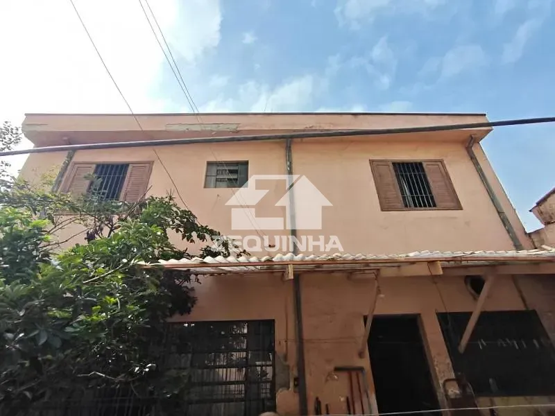 Prédio Inteiro, 149 m² - Foto 4