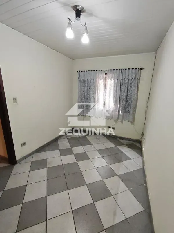 Prédio Inteiro, 149 m² - Foto 5