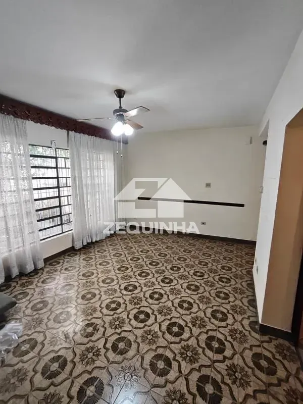 Prédio Inteiro, 149 m² - Foto 6