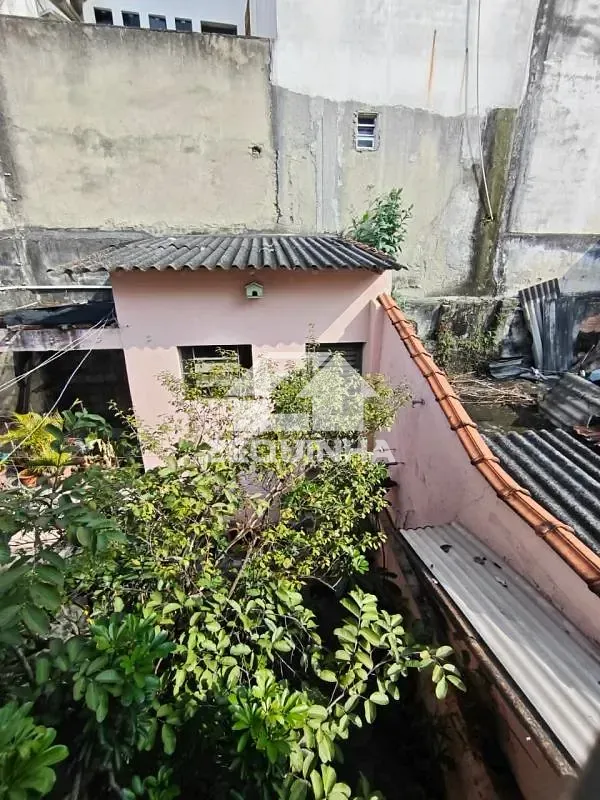 Prédio Inteiro, 149 m² - Foto 7