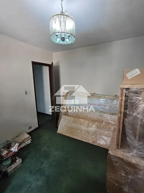 Prédio Inteiro, 149 m² - Foto 8