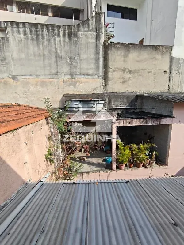 Prédio Inteiro, 149 m² - Foto 9