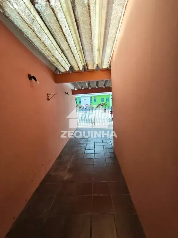 Prédio Inteiro, 149 m² - Foto 10