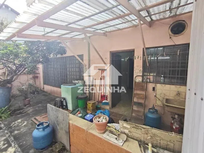 Prédio Inteiro, 149 m² - Foto 12