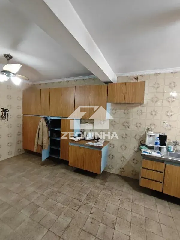 Prédio Inteiro, 149 m² - Foto 13