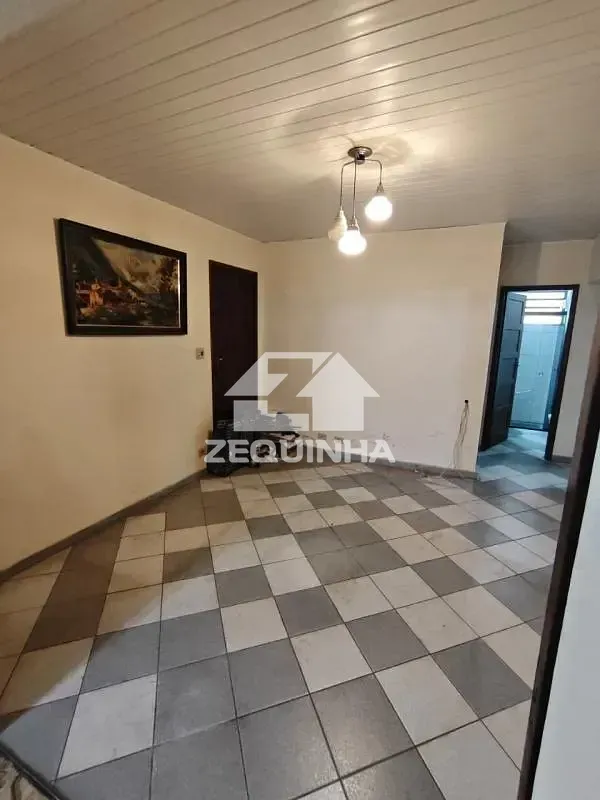 Prédio Inteiro, 149 m² - Foto 14