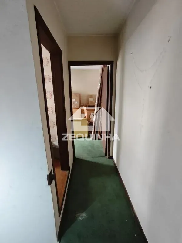 Prédio Inteiro, 149 m² - Foto 15