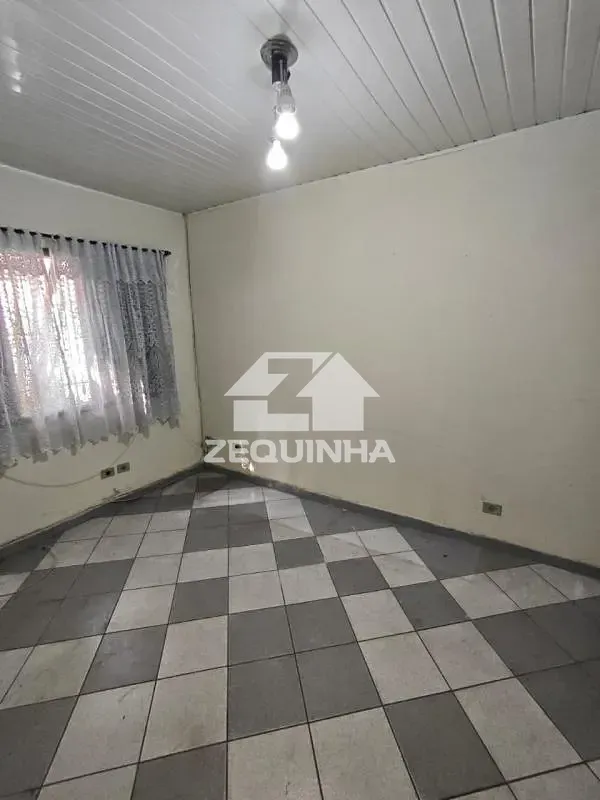 Prédio Inteiro, 149 m² - Foto 16