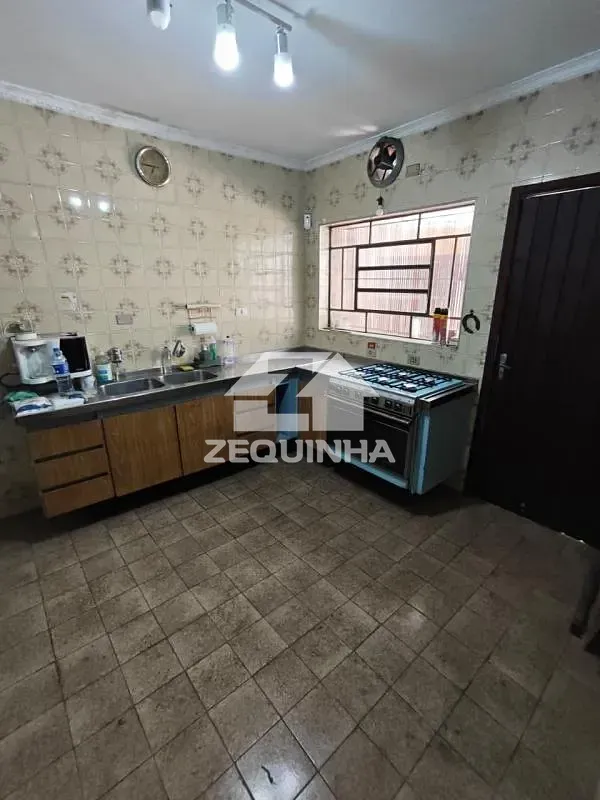 Prédio Inteiro, 149 m² - Foto 17