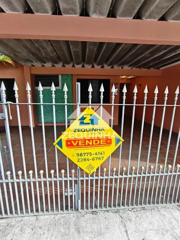 Prédio Inteiro, 149 m² - Foto 18