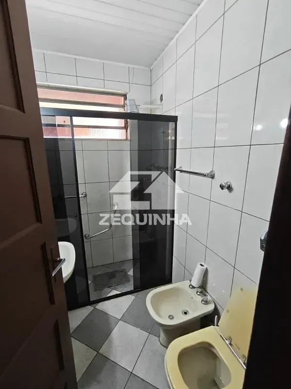 Prédio Inteiro, 149 m² - Foto 19