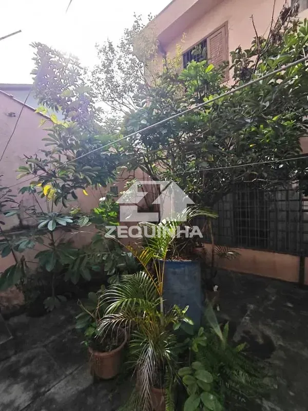 Prédio Inteiro, 149 m² - Foto 20