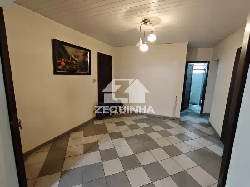 Prédio Inteiro, 149 m² - Foto 21