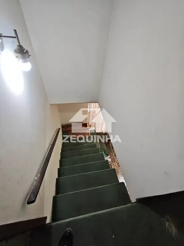 Prédio Inteiro, 149 m² - Foto 22