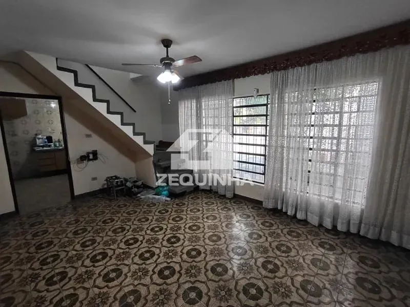 Prédio Inteiro, 149 m² - Foto 23