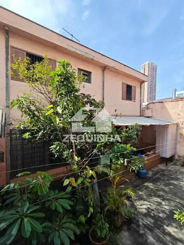 Prédio Inteiro, 149 m² - Foto 25
