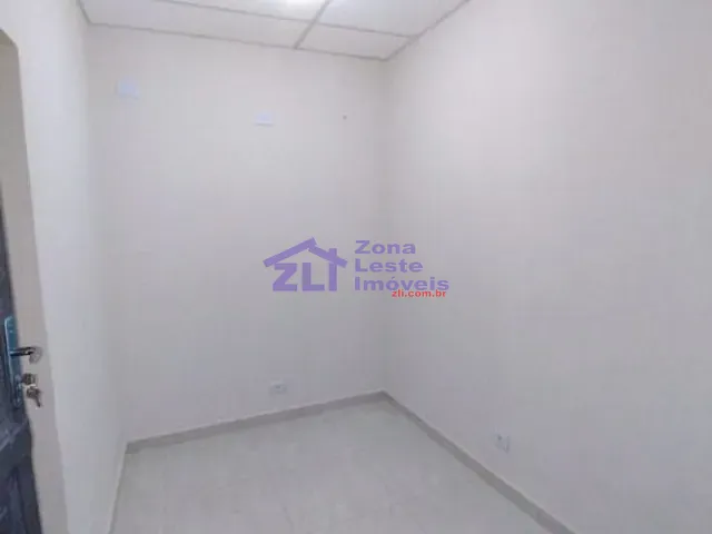 Prédio com 248m², para alugar, no bairro Mooca em São Paulo