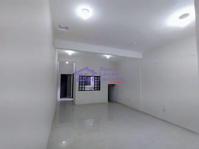 Prédio com 248m², para alugar, no bairro Mooca em São Paulo