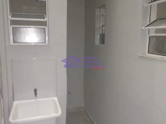 Prédio com 248m², para alugar, no bairro Mooca em São Paulo