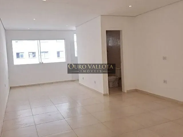 Prédio com 95m², para alugar, no bairro Mooca em São Paulo