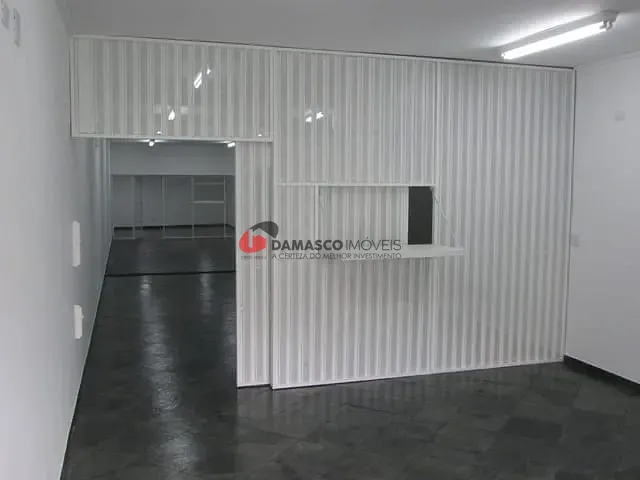 Prédio à venda, no bairro Oswaldo Cruz em São Caetano do Sul