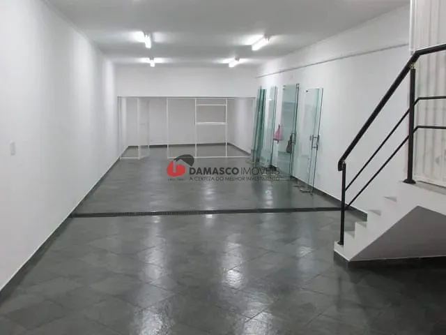 Prédio à venda, no bairro Oswaldo Cruz em São Caetano do Sul