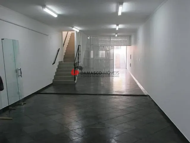 Prédio à venda, no bairro Oswaldo Cruz em São Caetano do Sul