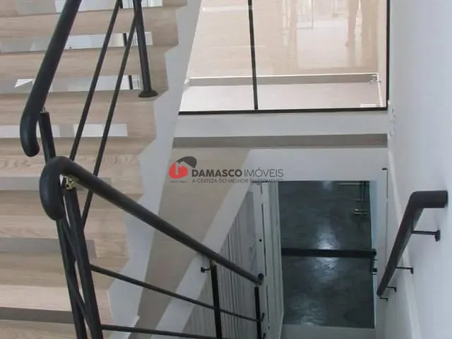 Prédio à venda, no bairro Oswaldo Cruz em São Caetano do Sul